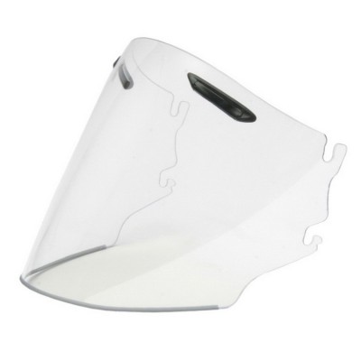 Arai ZR-typ SZ plexisklo čiré
